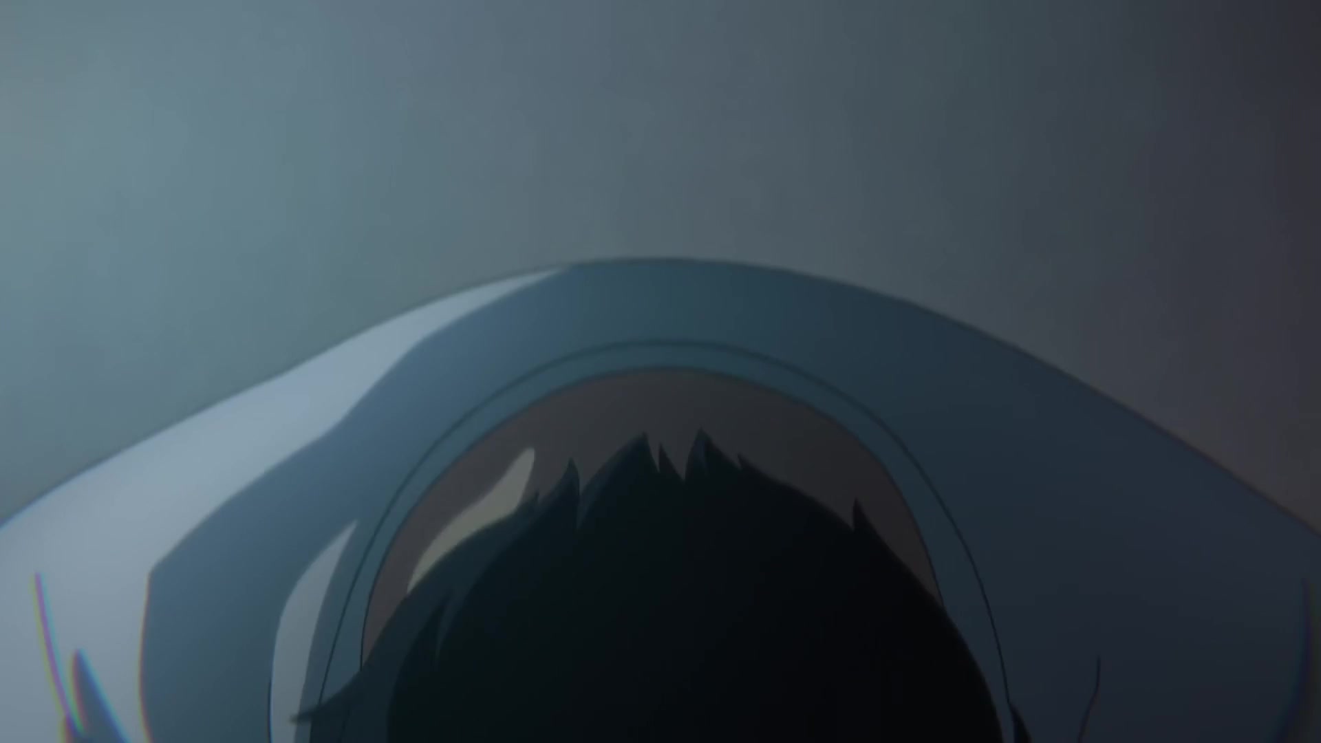 [Tsukyio Editing Resources] Zom 100 - Ep 2 -  26.mp4
